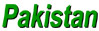 for Pakistani prices click here