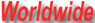 for International prices click here